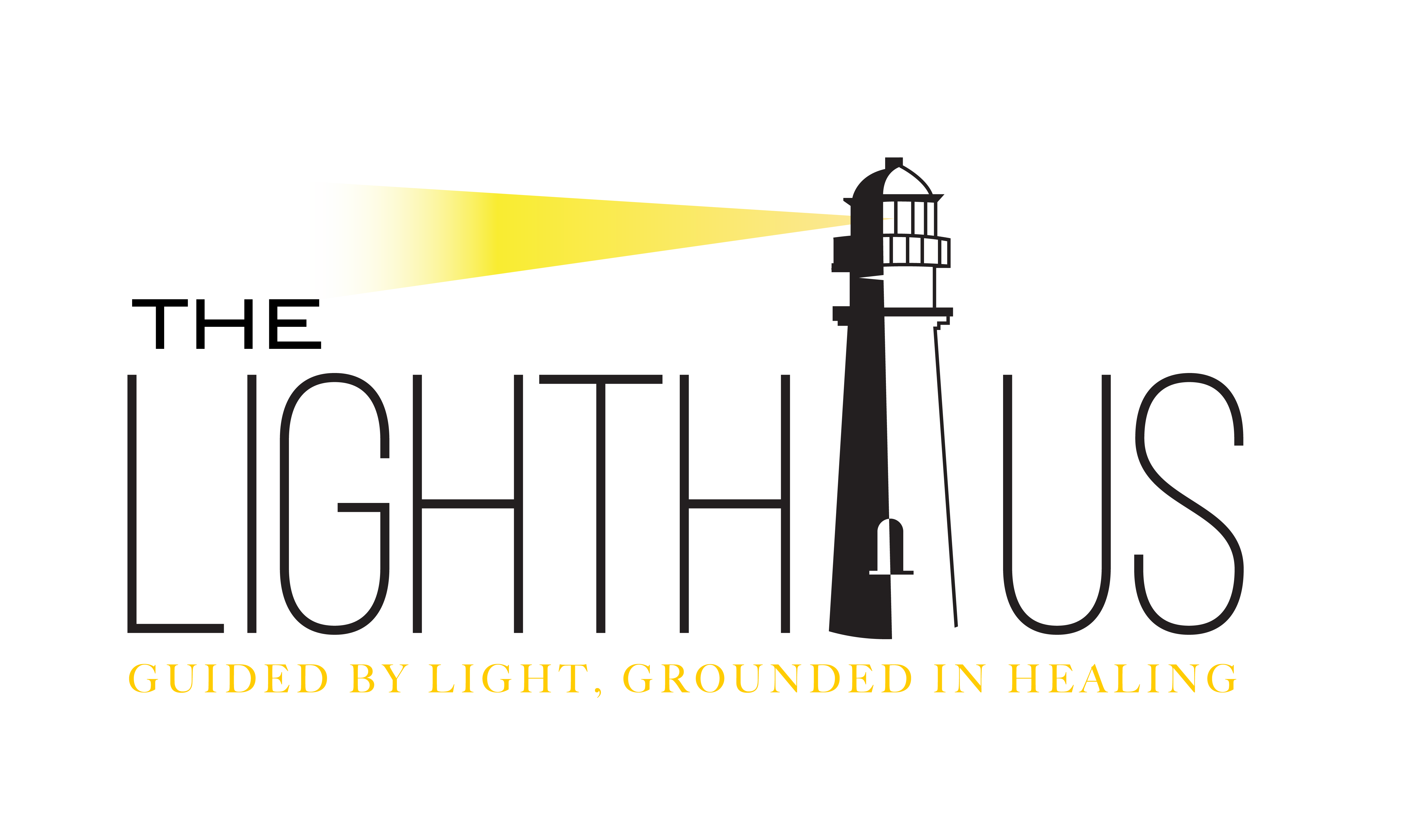 The LightHaus